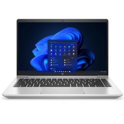 HP Probook 440 G9 14" HD i5-1235U 8GB 256GB SSD WiFi 6E W11P Laptop