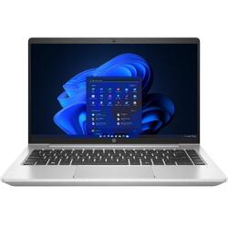 HP ProBook 440 G9 14" 1080p IPS i7-1255U 32GB 1TB SSD WiFi 6E W10P Laptop