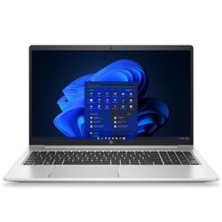 HP ProBook 450 G9 4G LTE 15.6" HD i5-1235U 16GB 256GB SSD WiFi 6E W10P Laptop