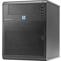 HP ProLiant N54L MicroServer NAS 712969-375