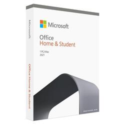 Microsoft Office Home & Student 2021 ESD