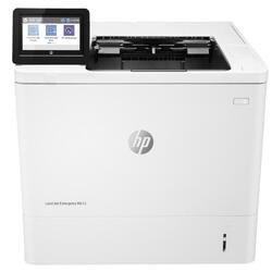 HP Enterprise M612dn Monochrome Laser Printer