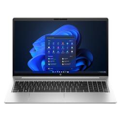 HP ProBook 450 15.6" 1080p IPS Touch i5-1335U 16GB 256GB SSD WiFi 6E W11P Laptop