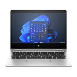 HP ProBook x360 435 13.3" 1080p IPS Touch Ryzen 7 7730U 16GB 256GB SSD WiFi 6E W11P Laptop