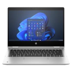 HP Pro x360 435 G10 13.3" 1080p IPS Touch Ryzen 5 7530U 16GB 256GB SSD WiFi 6E W11P Laptop