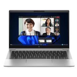 HP EliteBook 630 13.3" 1080p IPS i5-1335U 16GB 256GB SSD WiFi 6E W11P Laptop