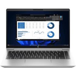 HP ProBook 440 G10 14" 1080p IPS i5-1334U 16GB 256GB SSD WiFi 6E W11P Laptop