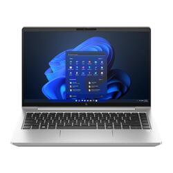 HP EliteBook 640 G10 14" 1080p IPS i5-1335U 16GB 256GB SSD WiFi 6E W11P Laptop