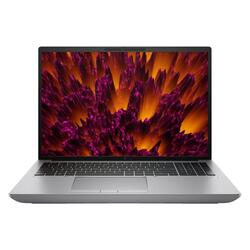 HP ZBook Fury 16 G10 16" 4K WQUXGA OLED Touch i9-13950HX 64GB RTX 4000 Ada 2TB SSD WiFi 6E W11P Workstation Laptop