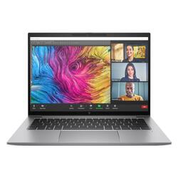 HP ZBook Firefly G11 14" WUXGA IPS Touch Ultra 5 125H 16GB 512GB SSD AI Boost WiFi 6E W11P Laptop