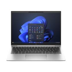 HP EliteBook 830 G11 13.3" WUXGA IPS Ultra 7 155U 16GB 512GB SSD AI Boost WiFi 6E W11P Laptop