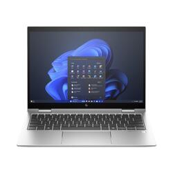 HP EliteBook x360 830 G11 13.3" WUXGA IPS Touch Ultra 5 125U 16GB 256GB SSD AI Boost WiFi 6E W11P Laptop
