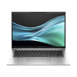 HP EliteBook 840 G11 14" WUXGA IPS Ultra 5 125U 16GB 512GB SSD AI Boost WiFi 6E W11P Laptop