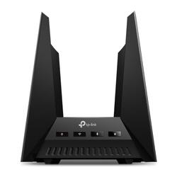 TP-Link Archer GE800 BE19000 MU-MIMO OFDMA Tri-Band WiFi 7 Router