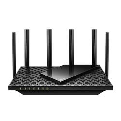 TP-Link Archer AX72 Pro AX5400 MU-MIMO OFDMA Dual-Band WiFi 6 Router