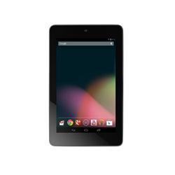 Google Nexus 7 7 inch IPS 32GB 3G Android Tablet ASUS-1B005A