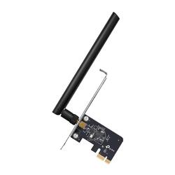 TP-Link Archer T2E AC600 Dual Band PCIe Wireless Adapter