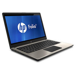 HP Folio 13 Ultrabook