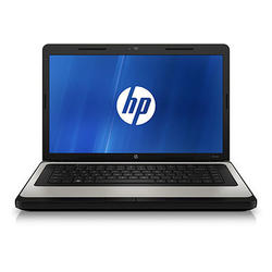 HP 630 Dual Core 1.6Ghz 15.6 inch Laptop 2GB 320GB B2Y19PA