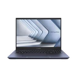 Asus ExpertBook B5 16" 4K OLED i7-1360P 16GB 1TB SSD WiFi 6E W11P Laptop