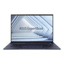 Asus ExpertBook B9 14" 2.8K OLED 90Hz i7-1355U 32GB 2TB SSD WiFi 6E W11P Laptop