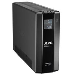 APC BR1600MI Back UPS Pro 960W 1600VA 8 Outlets UPS