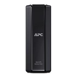 APC UPS Pro External Battery Pack