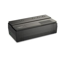 APC Easy UPS BVS800I-AZ 800VA 450W 4 AU Outlets UPS