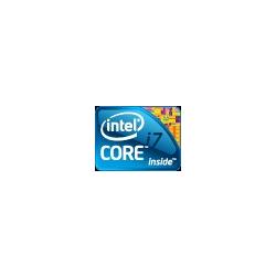 Intel Core i7-3770 3.40Ghz Socket LGA1155 Quad Core CPU BX80637I73770