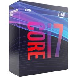 Intel Coffee Lake Core i7-9700 8 Cores 3.0 GHz LGA1151 CPU