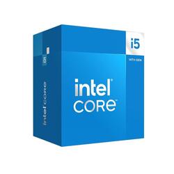 Intel Core i5 14500 5.0GHz 14 Cores 20 Threads LGA 1700 CPU