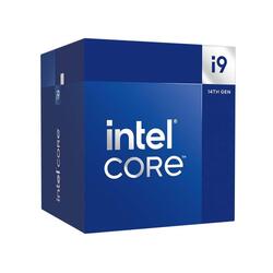 Intel Core i9-14900 5.8GHz 24 Cores 32 Threads LGA 1700 CPU