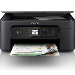 Epson Expression Home XP-3100 Wireless Multifunction Colour Inkjet Printer