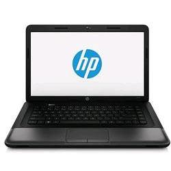 HP 650 Core i5 2.5GHz 15.6 inch Laptop 8GB Windows 8 C5Q34PA-8GB
