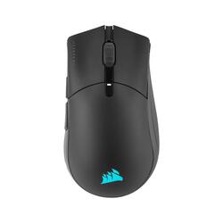 Corsair SABRE PRO RGB LED Wireless Optical Gaming Mouse