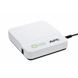 APC Back-UPS Connect 12Vdc 36W lithium-ion UPS