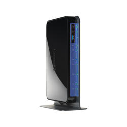 Netgear DGND3700 Wireless ADSL2+ Modem Router (Free Shipping) N600 Dual Band Gigabit  + USB