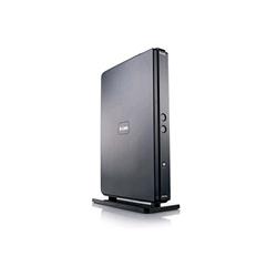 D-Link DIR-865L WIRELESS AC 1750 DUAL BAND CLOUD ROUTER