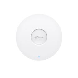 TP-Link EAP613 AX1800 MU-MIMO Yes Dual-Band WiFi Access Point