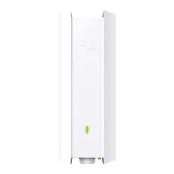TP-Link EAP623-Outdoor HD 1.8 Gbps Dual-Band WiFi Access Point