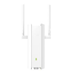 TP-Link EAP625-Outdoor HD AX1800 MU-MIMO Yes Dual-Band WiFi Access Point