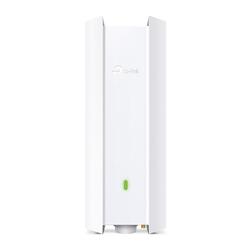TP-Link EAP650 Outdoor AX3000 MU-MIMO Yes WiFi Access Point