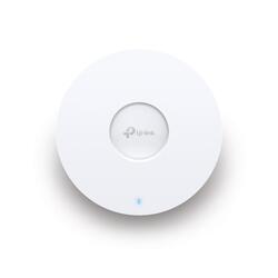 TP-Link EAP653 AX3000 MU-MIMO Yes Dual-Band WiFi Access Point