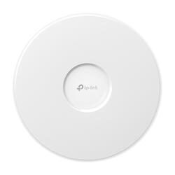 TP-Link EAP783 BE19000 Tri-Band WiFi Access Point