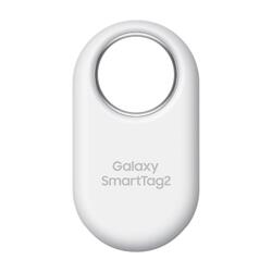 Samsung SmartTag2 – 1 Pack (White)