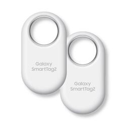 Bundle -- Samsung SmartTag White 2 Pack