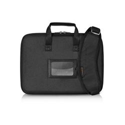 Everki 14.1" Universal EVA Hard Case Laptop Bag