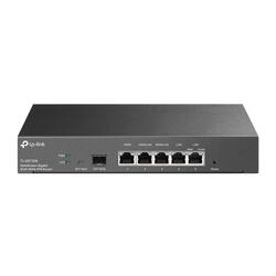 TP-Link SafeStream ER7206 Router