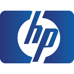 HP DisplayPort to DVI-D Adapter