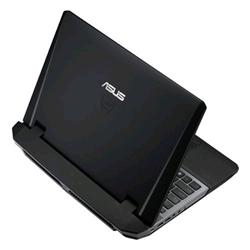 Asus G55VW Series Gaming Laptop i7-3630QM 2.4GHz 15.6 inch FHD 8GB 1TB GTX660M 2GB Win 8 G55VW-S1235H